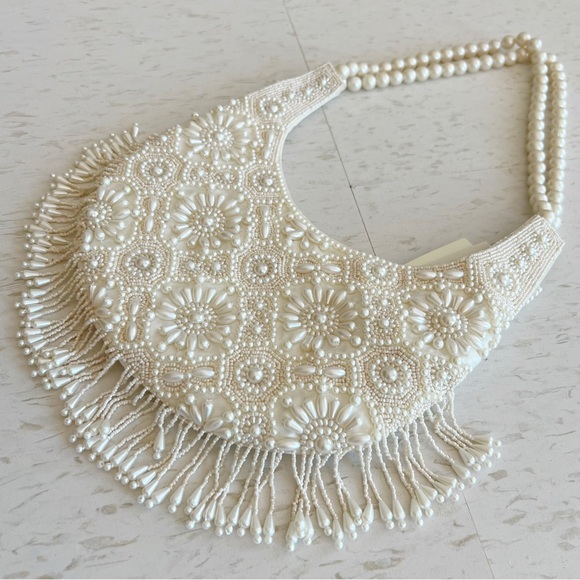 ✘ ✘ 𝗦𝗢𝗟𝗗 ✘ ✘ - Picture 8 of 11